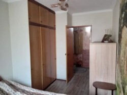 ��������� �������� ������, ���������� �-�, ���������� - 11, �����������, 22 ���� 5