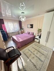 ��������� �������� ������, ����������� �-�, ���������, 192 ���� 14