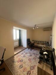 ��������� �������� ������, ����������� �-�, �������� ������, 91 ���� 3