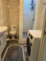 2-комнатная квартира · 63 м² · 4/5 этаж, мкр Думан-2 14 фото 9 2-комнатная квартира · 63 м² · 4/5 этаж, мкр Думан-2 14 фото 9