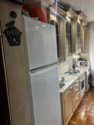 ��������� �������� ������, ����������� �-�, ������ �����, 94 ���� 2