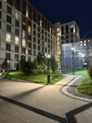 �������� ������� �� ������ ���� 3