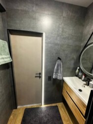 ��������� �������� ������, ��������� �-�, �����2, 57/1 ���� 4