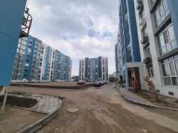 ��������� �������� ������, ���������� �-�, ��������, 42/5 ���� 2