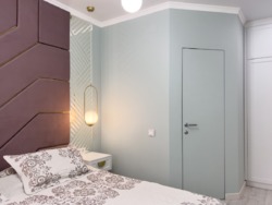 ��������� �������� ������, ������������� �-�, ���. ������ - 3, ������� ���������,, 22 ���� 4