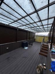 ��������� �������� ������, ��������� �-�, ������, 20 ���� 13