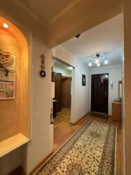 Продается квартира Алматы, Ауэзовский р-н, мкр. Таугуль, мкр Таугуль, 50 фото 22 Продается квартира Алматы, Ауэзовский р-н, мкр. Таугуль, мкр Таугуль, 50 фото 22