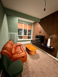 Продается квартира Алматы, Бостандыкский р-н, Абая, 118/2 фото 24 Продается квартира Алматы, Бостандыкский р-н, Абая, 118/2 фото 24