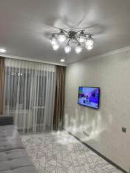 ��������� �������� ������, ����������� �-�, ����, 127 ���� 2