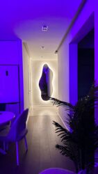 ��������� �������� ������, ��������� �-�, �����-2, 62 ���� 10