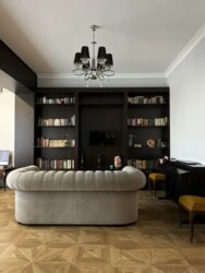 ��������� �������� ������, ��������� �-�, �������� ������, 15 ���� 2