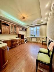 ��������� �������� ������, ����������� �-�, ��������, 164� ���� 14