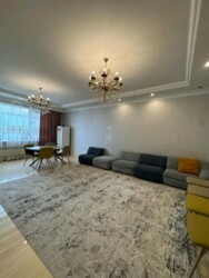 ��������� �������� ������, ������������� �-�, ���-������, 21 ���� 3