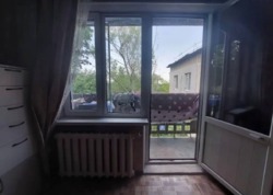 Продается квартира Алматы, Алмалинский р-н, Макатаева 198/2 фото 8 Продается квартира Алматы, Алмалинский р-н, Макатаева 198/2 фото 8