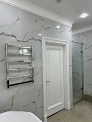 ��������� �������� ������, ��������� �-�, ������, 4 ���� 11