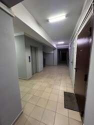 ��������� �������� ������, ��������� �-�, ���. ������, ������������ ����� ���� 8