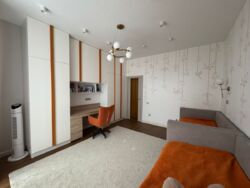 ��������� �������� ������, ��������� �-�, ��� ������ ������ ���� 15