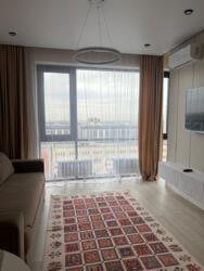 Продается квартира Алматы, Бостандыкский р-н, Розыбакиева, 156 фото 4 Продается квартира Алматы, Бостандыкский р-н, Розыбакиева, 156 фото 4