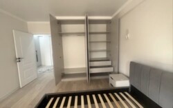 ��������� �������� ������, ���������� �-�, ����� ���� 3