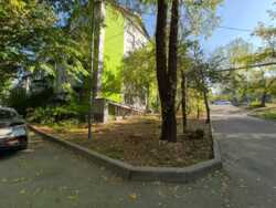 ��������� �������� ������, ������������� �-�, �������, 23 ���� 32