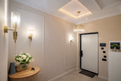 3-��������� �������� � 95 �² � 3/12 ����, ���������� 533 � ���������� 533 ���� 7