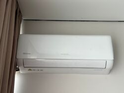 Продается квартира Алматы, Бостандыкский р-н, Утепова, 20 фото 16 Продается квартира Алматы, Бостандыкский р-н, Утепова, 20 фото 16