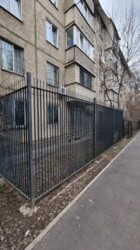 ��������� �������� ������, ��������� �-�, ���������, 37 ���� 2