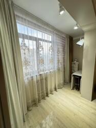 ��������� �������� ������, ������������� �-�, �������, 98� ���� 51