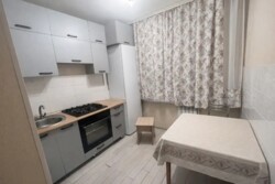 ��������� �������� ������, ���������� �-�, 1 ����������, 38 ���� 2