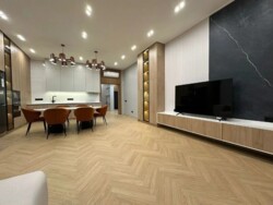 ��������� �������� ������, ������������� �-�, ���������� �����, 31 ���� 4 ���� 11