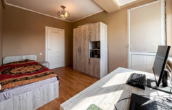 Продается квартира Алматы, Алмалинский р-н, Айтеке Би, 88 фото 3 Продается квартира Алматы, Алмалинский р-н, Айтеке Би, 88 фото 3