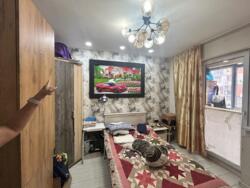 ��������� �������� ������, ������������� �-�, ���. ������, ��������, 14/10 ���� 9