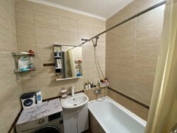 ��������� �������� ������, ���������� �-�, ���. ����� - 5, �����-5 ����������, 5 ���� 10