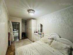 ��������� �������� ������, ���������� �-�, 3 ����������, 31 ���� 4