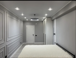 ��������� �������� ������, ���������� �-�, �������, 160/3 ���� 6