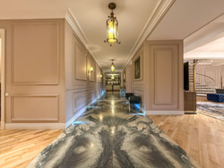 Пентхаус фото 30 Пентхаус фото 30