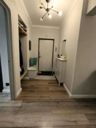 Продается квартира Алматы, Турксибский р-н, мкр. Кайрат, мкр Кайрат, 303/5 фото 6 Продается квартира Алматы, Турксибский р-н, мкр. Кайрат, мкр Кайрат, 303/5 фото 6