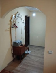 Продается квартира Алматы, Медеуский р-н, Пушкина, 25 фото 8 Продается квартира Алматы, Медеуский р-н, Пушкина, 25 фото 8