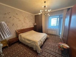 Продается квартира Алматы, Медеуский р-н, Мкр. Самал-3, 15 фото 13 Продается квартира Алматы, Медеуский р-н, Мкр. Самал-3, 15 фото 13