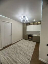 ��������� �������� ������, ������������� �-�, ������� 31, 31 ���� 12