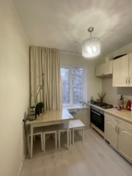 Продается квартира Алматы, Бостандыкский р-н, Коктем-3, 8 фото 8 Продается квартира Алматы, Бостандыкский р-н, Коктем-3, 8 фото 8