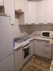 Продается квартира Алматы, Ауэзовский р-н, мкр №9, 27 фото 6 Продается квартира Алматы, Ауэзовский р-н, мкр №9, 27 фото 6