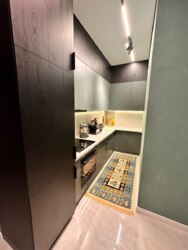 Продается квартира Алматы, Бостандыкский р-н, Абая, 118/2 фото 20 Продается квартира Алматы, Бостандыкский р-н, Абая, 118/2 фото 20