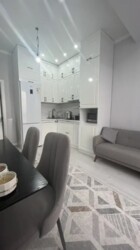 ��������� �������� ������, ������������� �-�, ����, 164 ���� 1