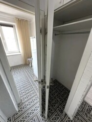 ��������� �������� ������, ������������� �-�, ���������� 152/1 � ��������� ���� 10