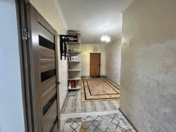 ��������� �������� ������, ������������� �-�, ���. ������, �����, 18 ���� 19