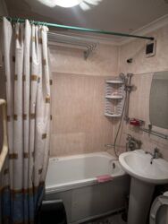 Продается квартира Алматы, Бостандыкский р-н, Розыбакиева, 218 фото 6 Продается квартира Алматы, Бостандыкский р-н, Розыбакиева, 218 фото 6