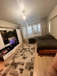 ��������� �������� ������, ��������� �-�, ����������, 235 ���� 1