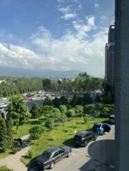 3-��������� �������� � 120 �² � 10/13 ����, ���-������ 101 ���� 20