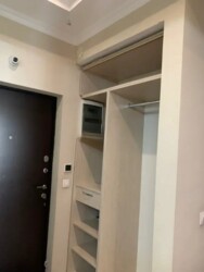 Продается квартира Алматы, Медеуский р-н, Каирбекова, 35а фото 34 Продается квартира Алматы, Медеуский р-н, Каирбекова, 35а фото 34